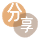 沧州信用卡白条24小时在线接单诚信商家_达人服务平台